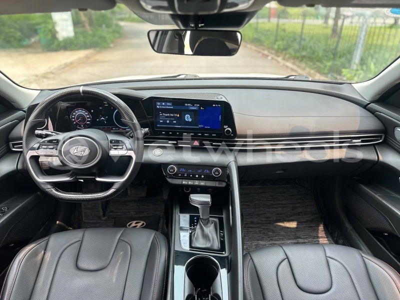 Big with watermark hyundai elantra tinh lam gjong gjam rong 37413