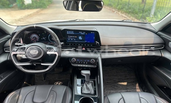 Buy Used Hyundai Elantra Car Buy Used Hyundai Elantra Car