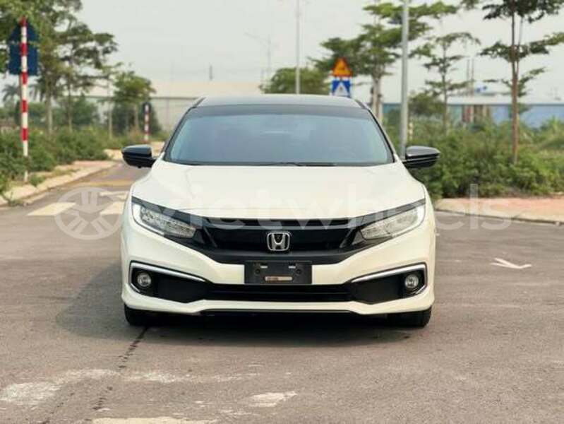 Big with watermark honda civic tinh kien giang huyen an bien 37414