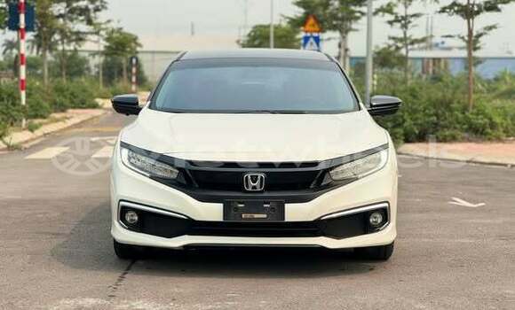 Buy Used Honda Civic Car Buy Used Honda Civic Car