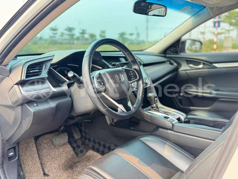 Big with watermark honda civic tinh kien giang huyen an bien 37414