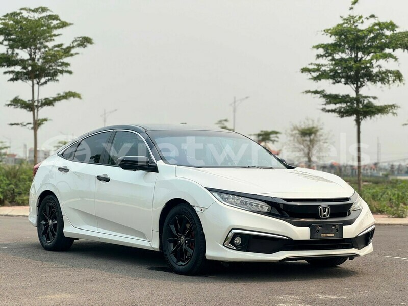Big with watermark honda civic tinh kien giang huyen an bien 37414