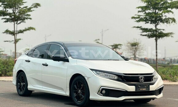 Buy Used Honda Civic Car Buy Used Honda Civic Car