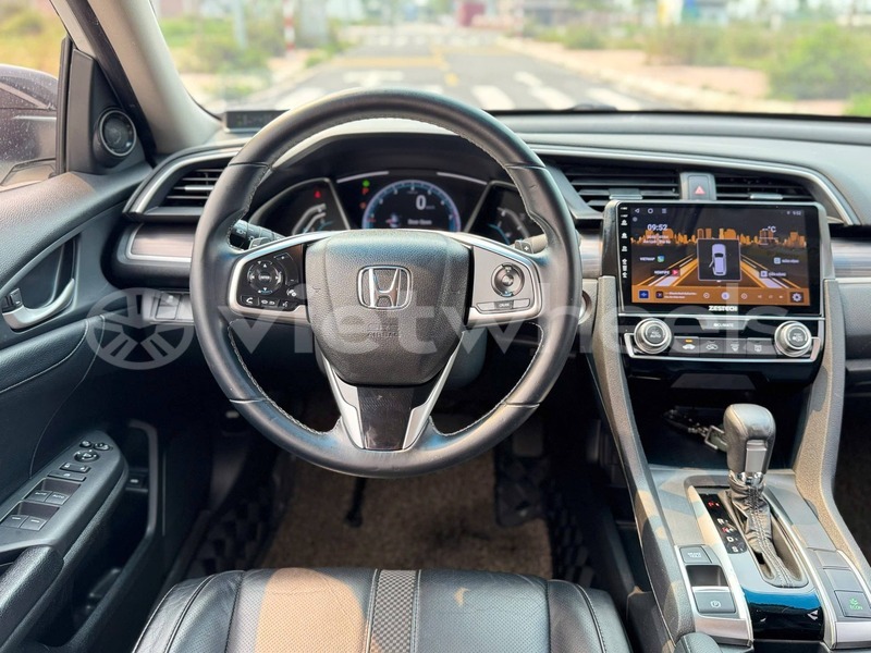 Big with watermark honda civic tinh kien giang huyen an bien 37414