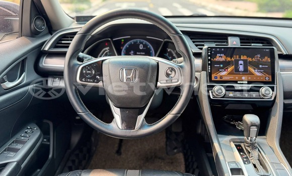 Buy Used Honda Civic Car Buy Used Honda Civic Car