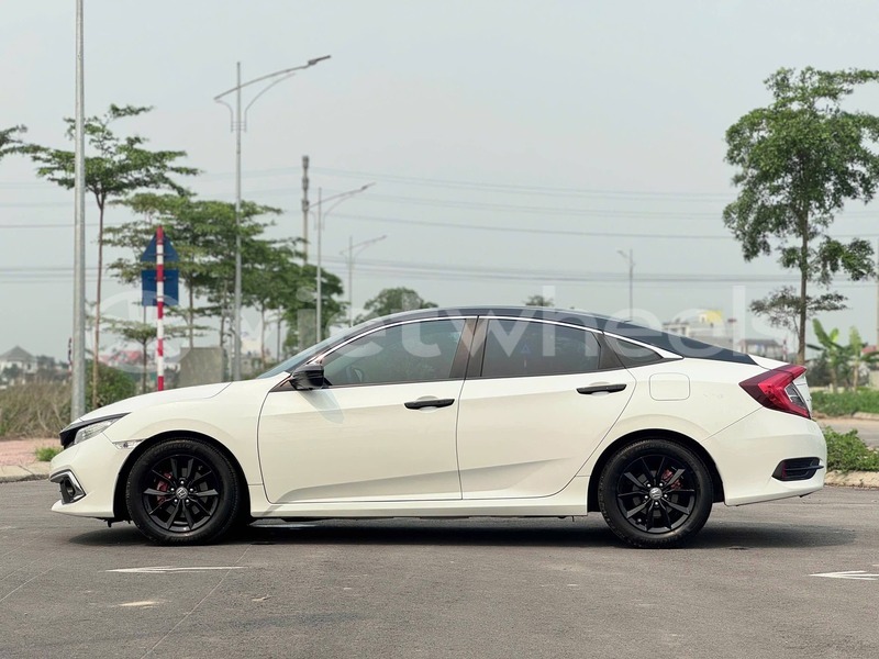Big with watermark honda civic tinh kien giang huyen an bien 37414