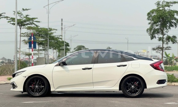 Buy Used Honda Civic Car Buy Used Honda Civic Car