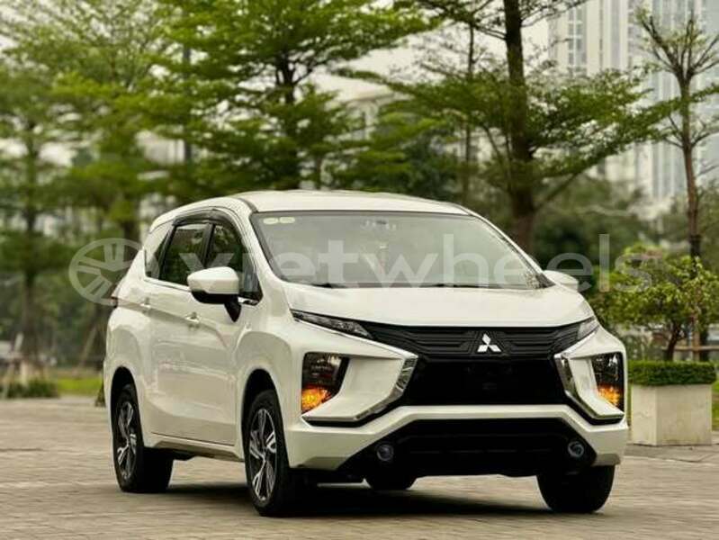 Big with watermark mitsubishi xpander tinh kien giang huyen an bien 37415