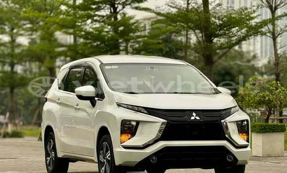 Buy Used Mitsubishi Xpander Car Buy Used Mitsubishi Xpander Car