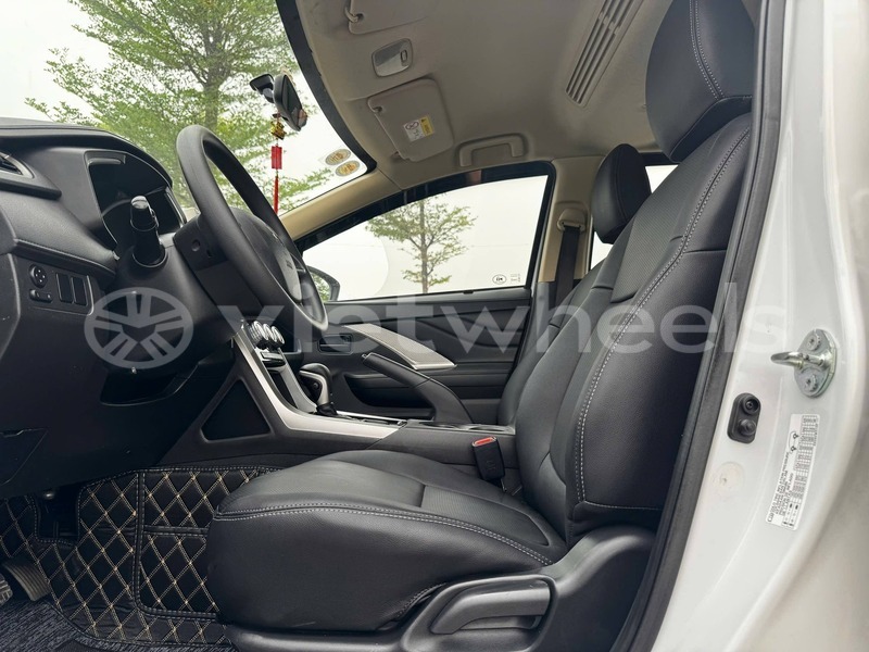 Big with watermark mitsubishi xpander tinh kien giang huyen an bien 37415