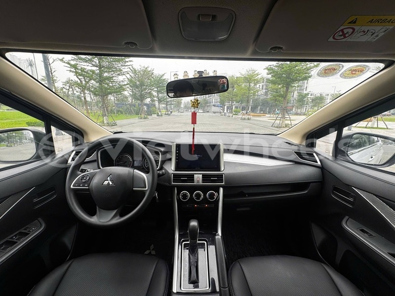 Big with watermark mitsubishi xpander tinh kien giang huyen an bien 37415