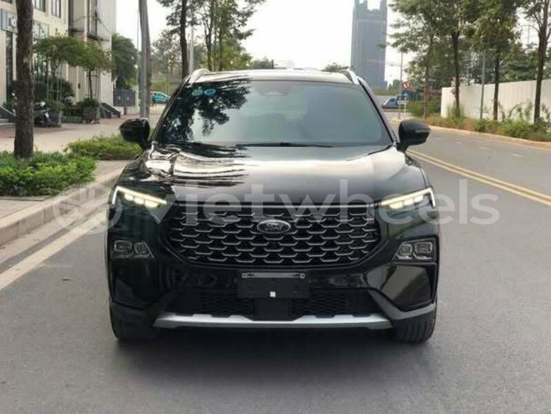 Big with watermark ford territory an giang huyen an phu 37416