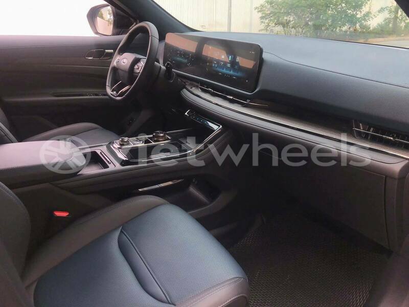 Big with watermark ford territory an giang huyen an phu 37416