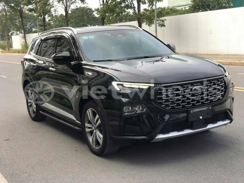 Big with watermark ford territory an giang huyen an phu 37416