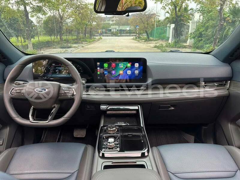 Big with watermark ford territory an giang huyen an phu 37416