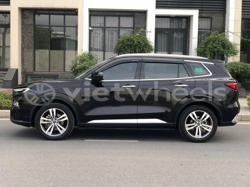 Big with watermark ford territory an giang huyen an phu 37416