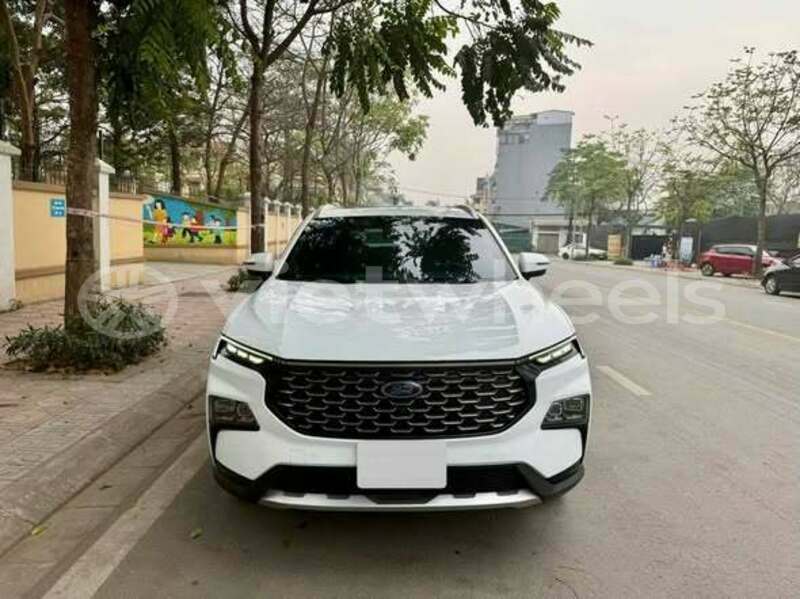 Big with watermark ford territory an giang huyen an phu 37417