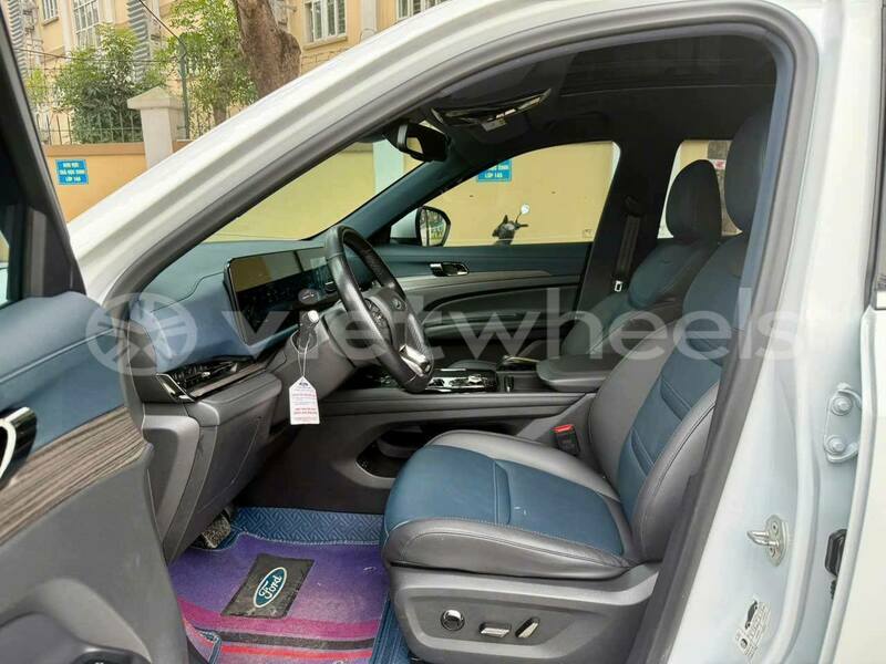 Big with watermark ford territory an giang huyen an phu 37417