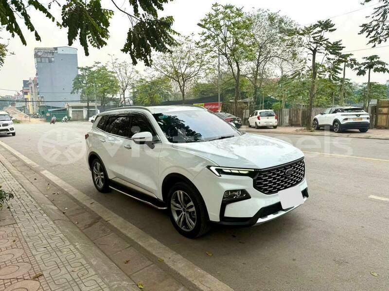 Big with watermark ford territory an giang huyen an phu 37417