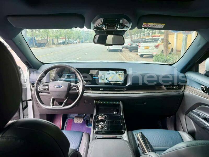 Big with watermark ford territory an giang huyen an phu 37417