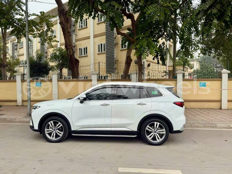 Big with watermark ford territory an giang huyen an phu 37417