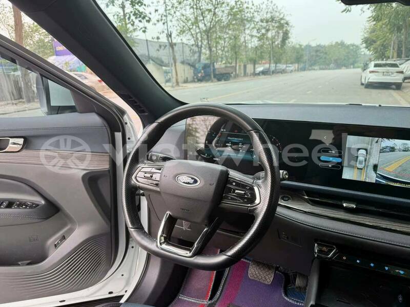Big with watermark ford territory an giang huyen an phu 37417