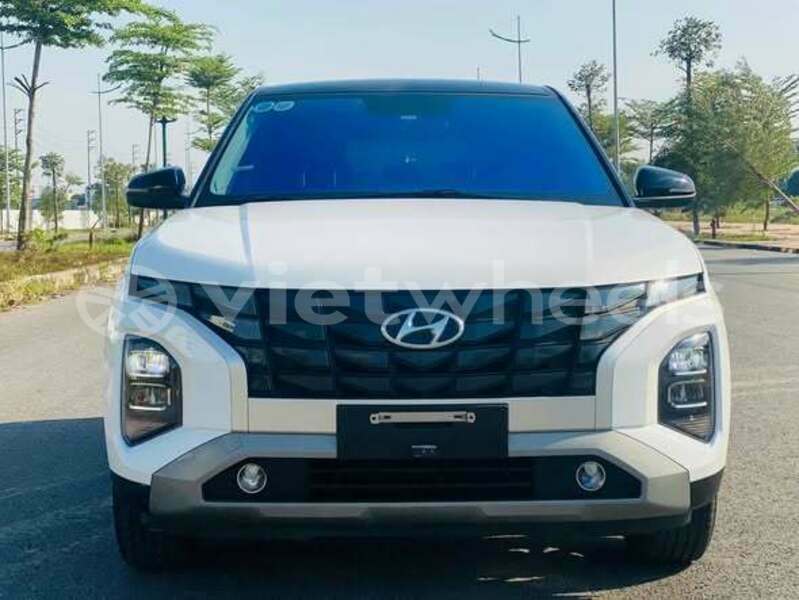 Big with watermark hyundai creta an giang huyen an phu 37418