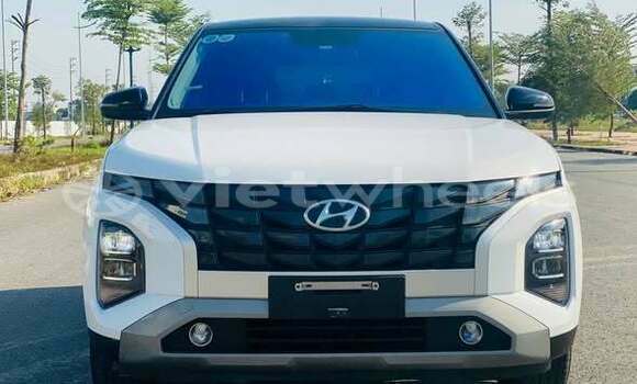 Buy Used Hyundai Creta Car Buy Used Hyundai Creta Car