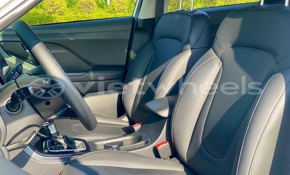 Buy Used Hyundai Creta Car Buy Used Hyundai Creta Car