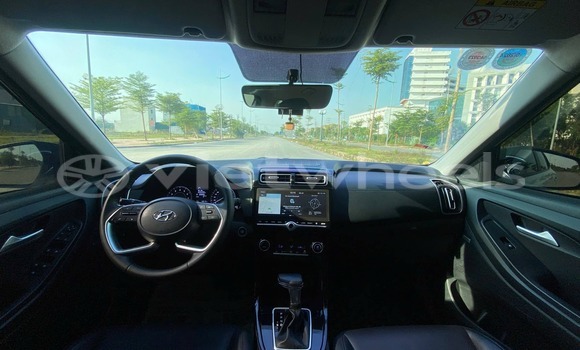 Buy Used Hyundai Creta Car Buy Used Hyundai Creta Car