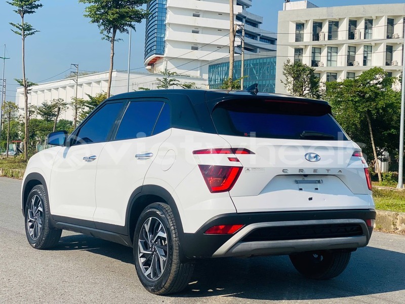 Big with watermark hyundai creta an giang huyen an phu 37418