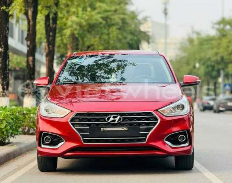Big with watermark hyundai accent tinh kien giang huyen an bien 37419