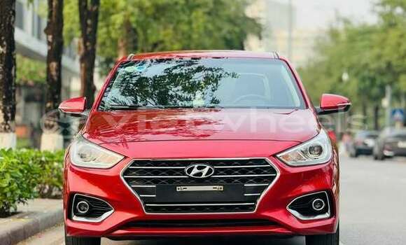 Buy Used Hyundai Accent Car Buy Used Hyundai Accent Car