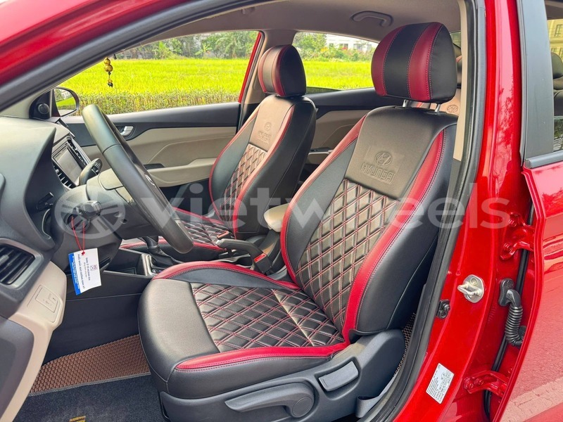 Big with watermark hyundai accent tinh kien giang huyen an bien 37419