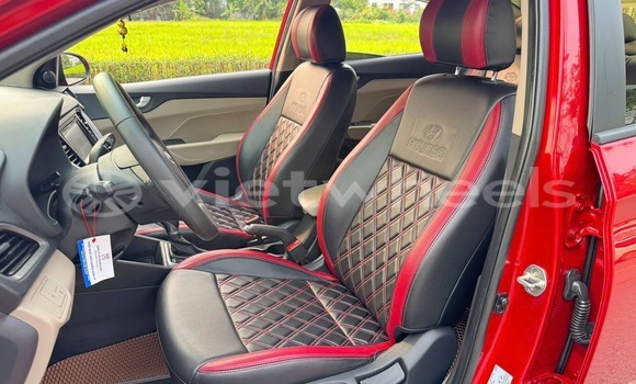 Buy Used Hyundai Accent Car Buy Used Hyundai Accent Car