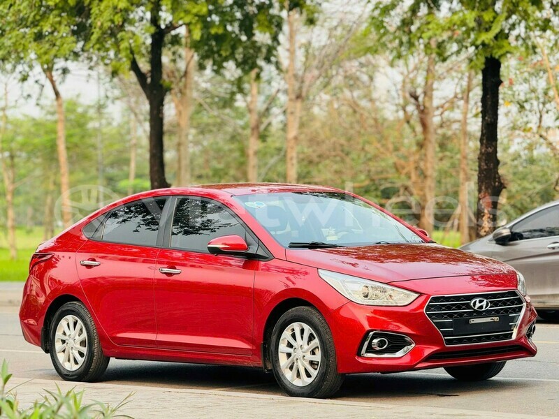 Big with watermark hyundai accent tinh kien giang huyen an bien 37419