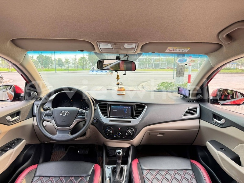 Big with watermark hyundai accent tinh kien giang huyen an bien 37419