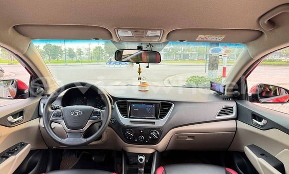 Buy Used Hyundai Accent Car Buy Used Hyundai Accent Car