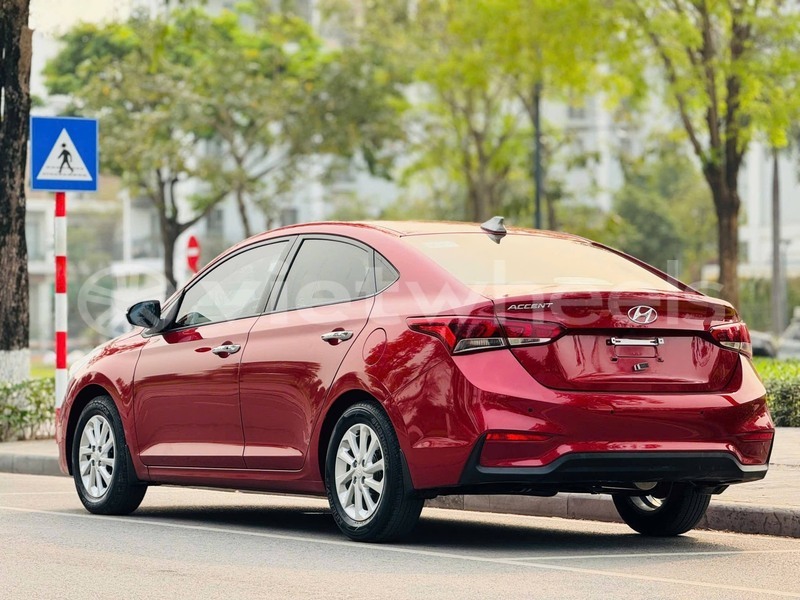 Big with watermark hyundai accent tinh kien giang huyen an bien 37419