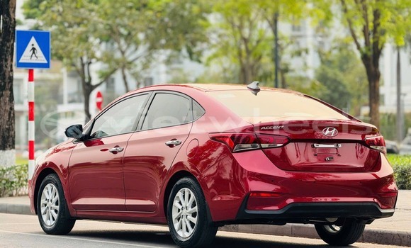 Buy Used Hyundai Accent Car Buy Used Hyundai Accent Car