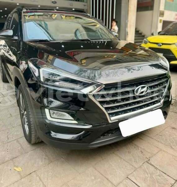Big with watermark hyundai tucson an giang huyen an phu 37420