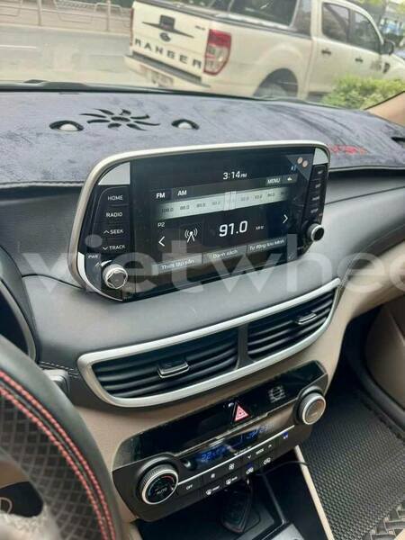 Big with watermark hyundai tucson an giang huyen an phu 37420