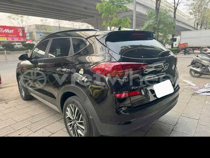 Big with watermark hyundai tucson an giang huyen an phu 37420