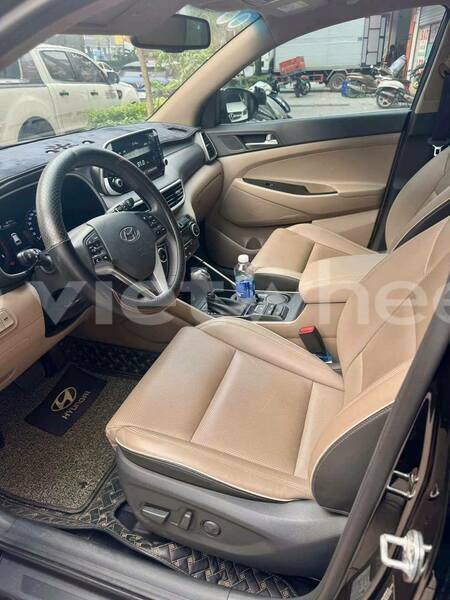 Big with watermark hyundai tucson an giang huyen an phu 37420