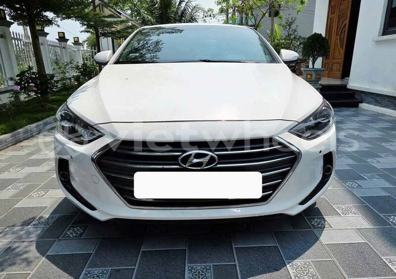 Big with watermark hyundai elantra tinh thua thien hue huyen a luoi 37421