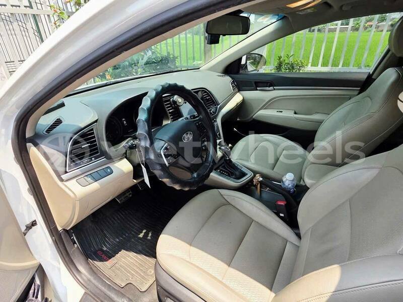 Big with watermark hyundai elantra tinh thua thien hue huyen a luoi 37421