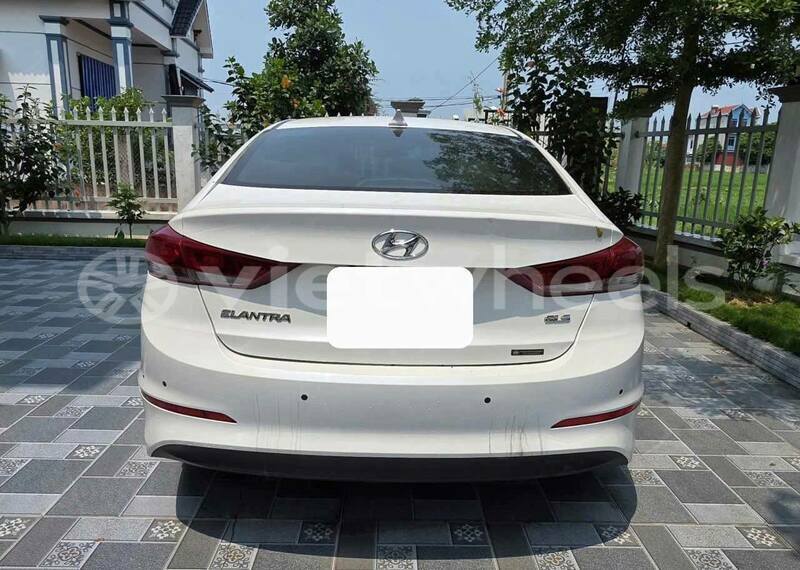 Big with watermark hyundai elantra tinh thua thien hue huyen a luoi 37421