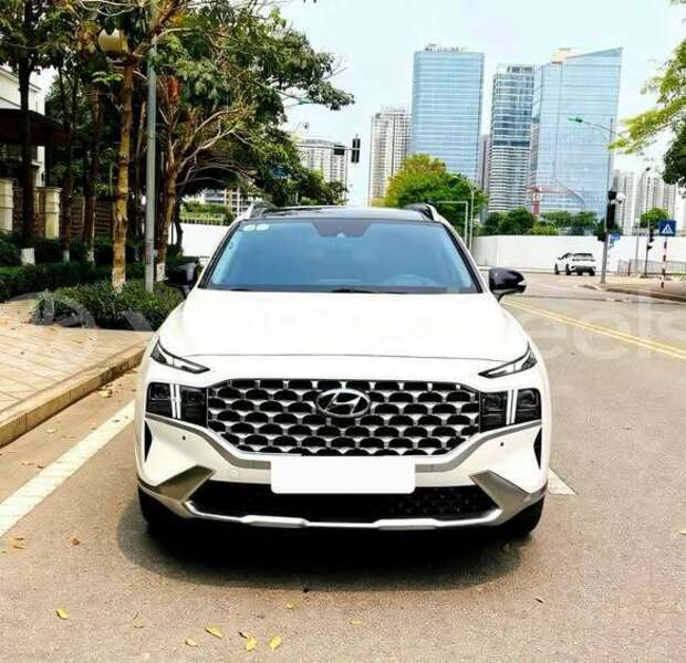 Big with watermark hyundai santa fe an giang huyen an phu 37422