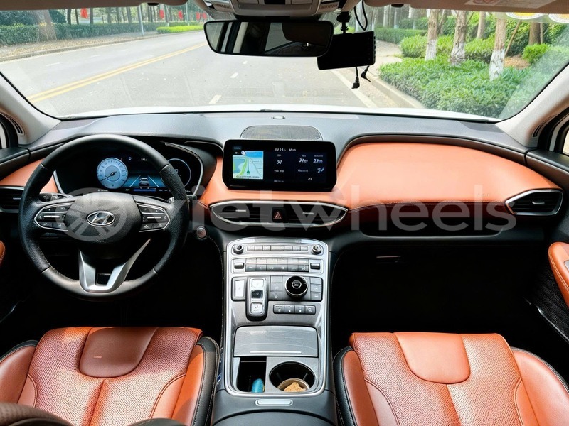 Big with watermark hyundai santa fe an giang huyen an phu 37422