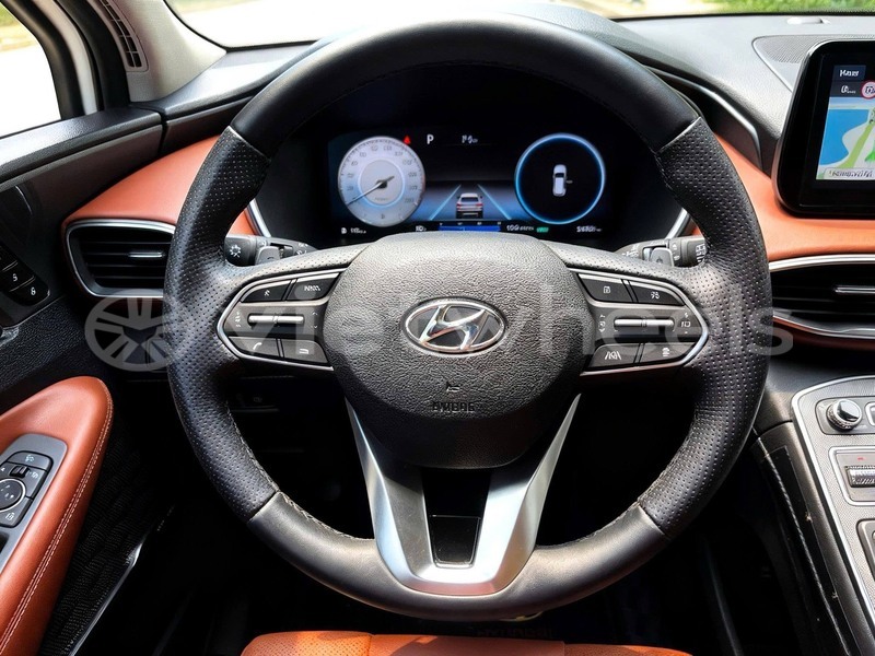 Big with watermark hyundai santa fe an giang huyen an phu 37422